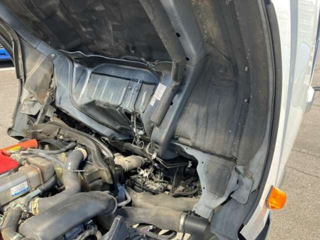 日野自動車 デュトロ ４．０ＤＴ R4年 (東海) 99
