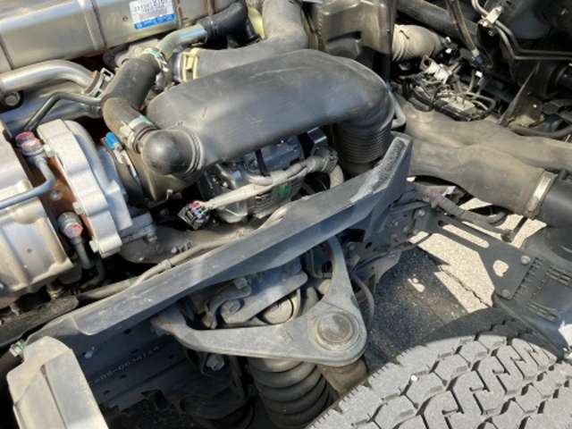 日野自動車 デュトロ ４．０ＤＴ R4年 (東海) 99