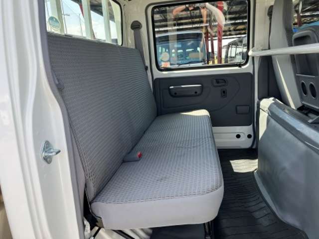 トヨタ ダイナ ４．０ＤＴ H28年 (東海) 99