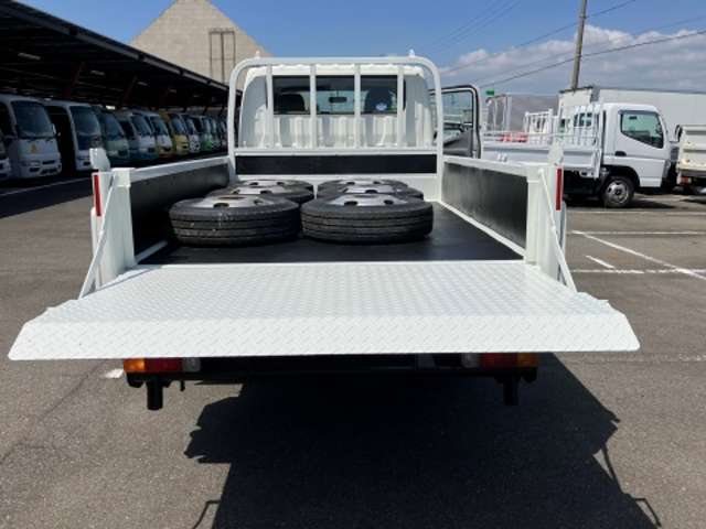 トヨタ ダイナ ４．０ＤＴ H28年 (東海) 99