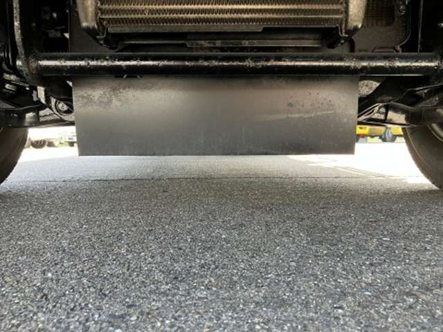 トヨタ ダイナ ４．０ＤＴ H28年 (東海) 99