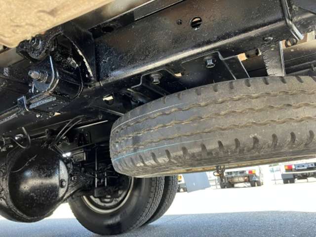 トヨタ ダイナ ４．０ＤＴ H28年 (東海) 99