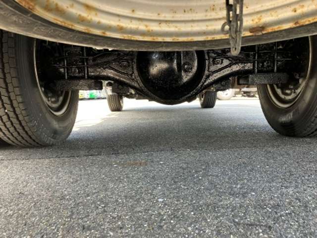 トヨタ ダイナ ４．０ＤＴ H28年 (東海) 99
