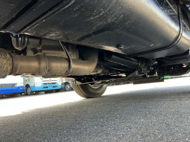 トヨタ ダイナ ４．０ＤＴ H28年 (東海) 99