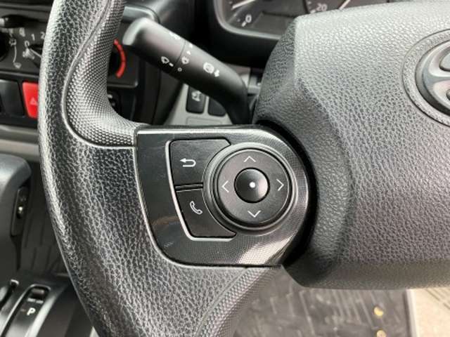 日野自動車 デュトロ ４．０ＤＴ R4年 (東海) 99