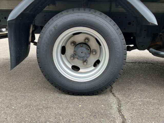 日野自動車 デュトロ ４．０ＤＴ R4年 (東海) 99