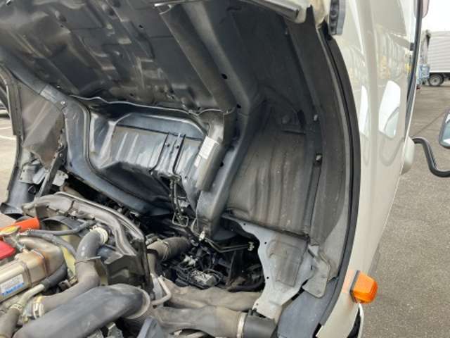 日野自動車 デュトロ ４．０ＤＴ R4年 (東海) 99