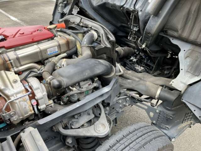 日野自動車 デュトロ ４．０ＤＴ R4年 (東海) 99