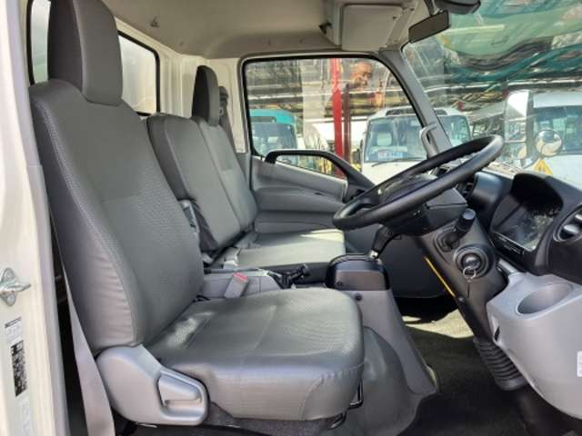 トヨタ ダイナ ４．０ＤＴ R5年 (東海) 99