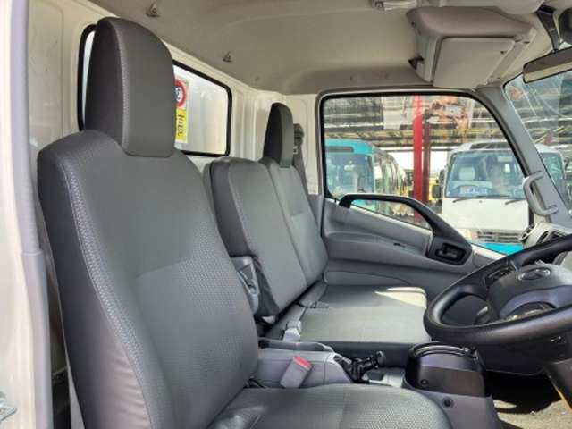 トヨタ ダイナ ４．０ＤＴ R5年 (東海) 99