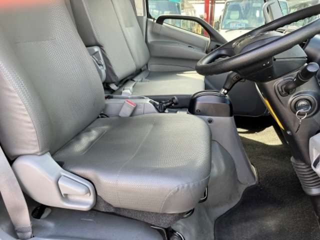 トヨタ ダイナ ４．０ＤＴ R5年 (東海) 99