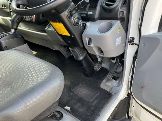 トヨタ ダイナ ４．０ＤＴ R5年 (東海) 99