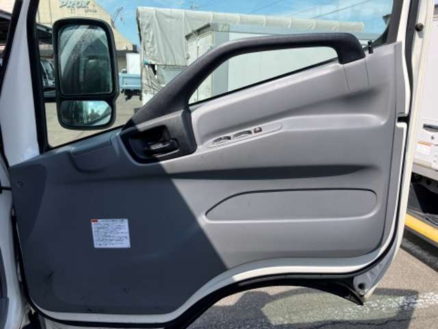 トヨタ ダイナ ４．０ＤＴ R5年 (東海) 99