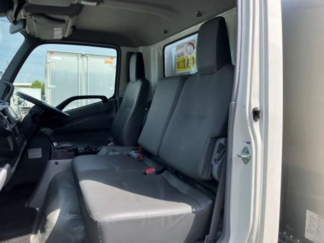 トヨタ ダイナ ４．０ＤＴ R5年 (東海) 99