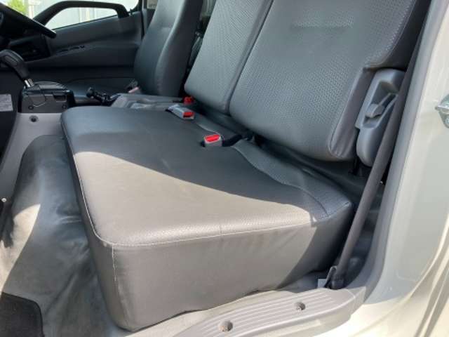 トヨタ ダイナ ４．０ＤＴ R5年 (東海) 99