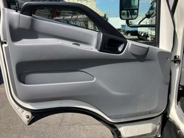 トヨタ ダイナ ４．０ＤＴ R5年 (東海) 99