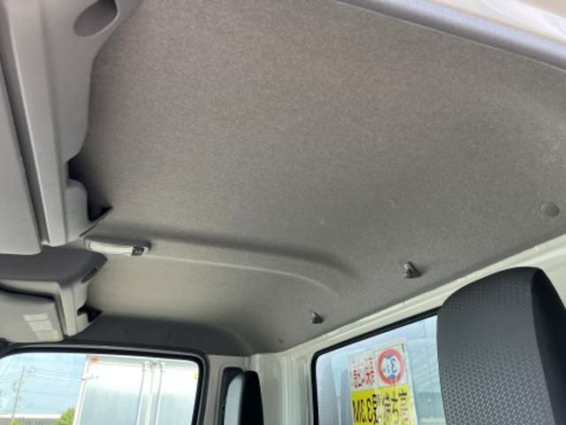 トヨタ ダイナ ４．０ＤＴ R5年 (東海) 99