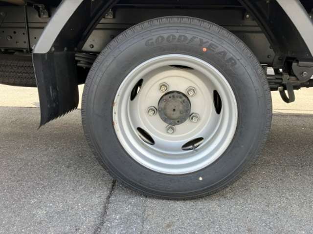 トヨタ ダイナ ４．０ＤＴ R5年 (東海) 99