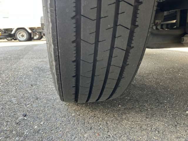 トヨタ ダイナ ４．０ＤＴ R5年 (東海) 99