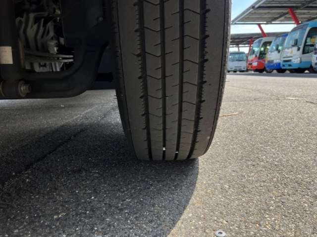 トヨタ ダイナ ４．０ＤＴ R5年 (東海) 99