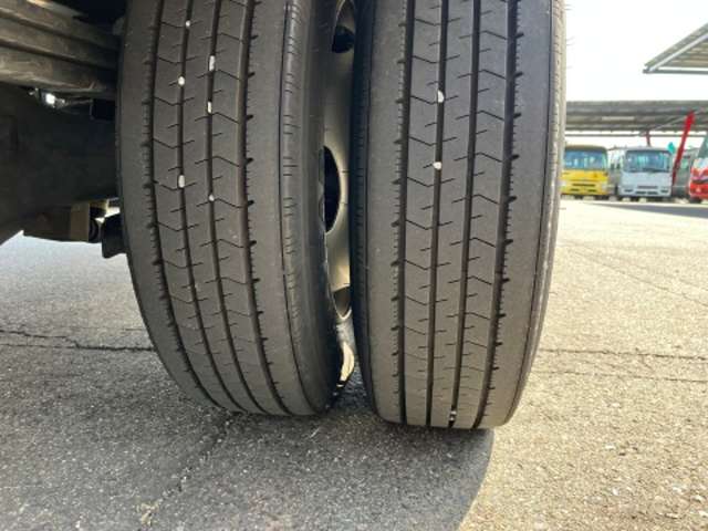 トヨタ ダイナ ４．０ＤＴ R5年 (東海) 99