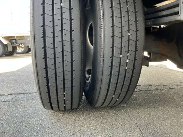 トヨタ ダイナ ４．０ＤＴ R5年 (東海) 99