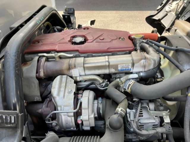 トヨタ ダイナ ４．０ＤＴ R5年 (東海) 99
