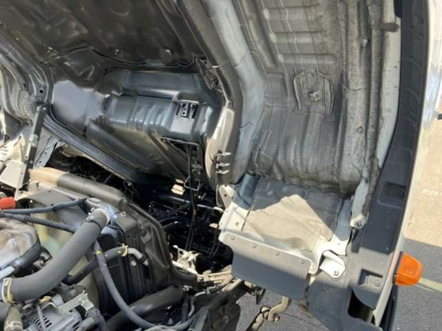 トヨタ ダイナ ４．０ＤＴ R5年 (東海) 99