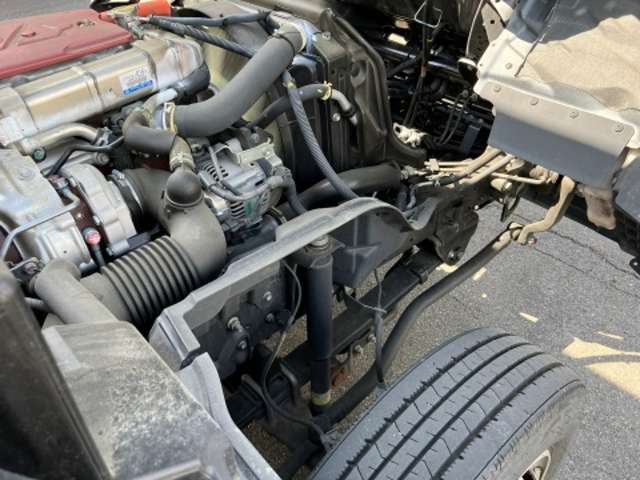 トヨタ ダイナ ４．０ＤＴ R5年 (東海) 99