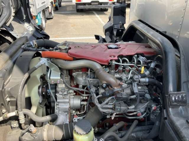トヨタ ダイナ ４．０ＤＴ R5年 (東海) 99