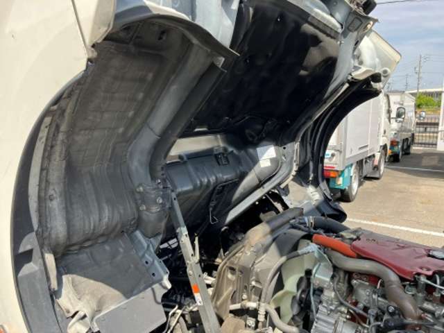 トヨタ ダイナ ４．０ＤＴ R5年 (東海) 99