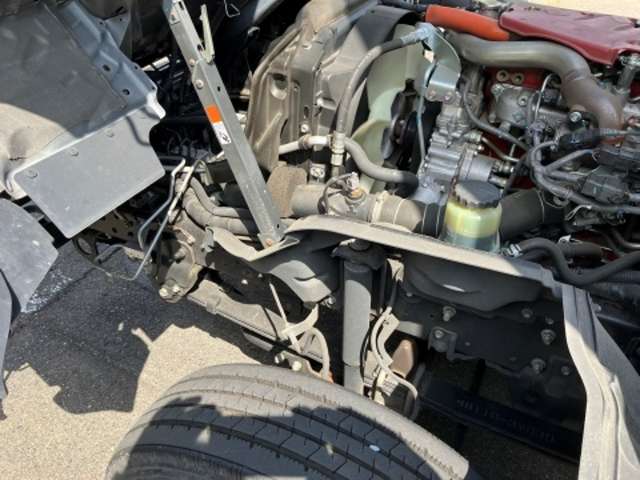 トヨタ ダイナ ４．０ＤＴ R5年 (東海) 99