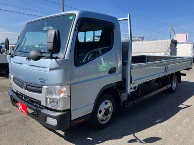 日産 ＮＴ４５０アトラス ３．０ ワイド 超ロング フルスーパーロー ディーゼルターボ H30年 (東海) 99