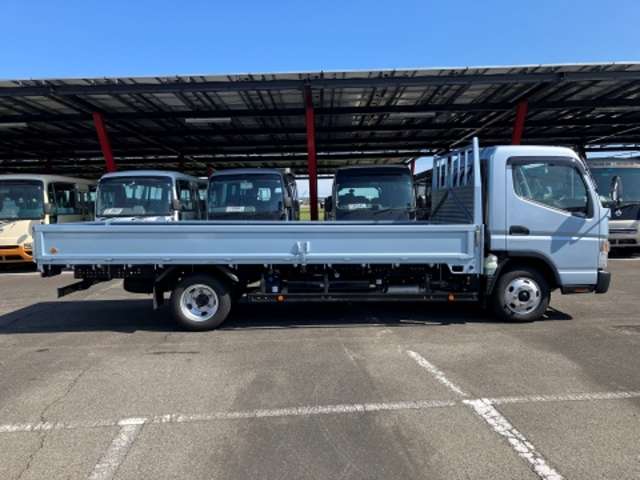 日産 ＮＴ４５０アトラス ３．０ ワイド 超ロング フルスーパーロー ディーゼルターボ H30年 (東海) 99
