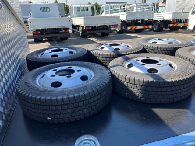 日産 ＮＴ４５０アトラス ３．０ ワイド 超ロング フルスーパーロー ディーゼルターボ H30年 (東海) 99