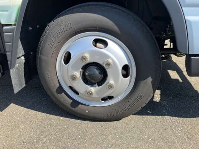 日産 ＮＴ４５０アトラス ３．０ ワイド 超ロング フルスーパーロー ディーゼルターボ H30年 (東海) 99