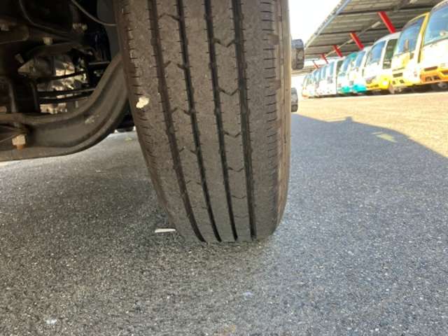 日産 ＮＴ４５０アトラス ３．０ ワイド 超ロング フルスーパーロー ディーゼルターボ H30年 (東海) 99