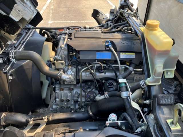 日産 ＮＴ４５０アトラス ３．０ ワイド 超ロング フルスーパーロー ディーゼルターボ H30年 (東海) 99
