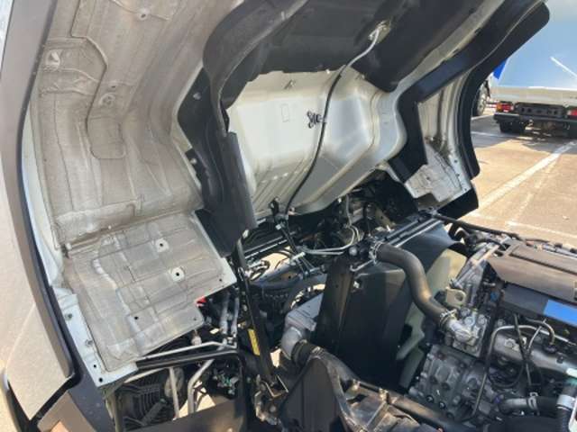 日産 ＮＴ４５０アトラス ３．０ ワイド 超ロング フルスーパーロー ディーゼルターボ H30年 (東海) 99