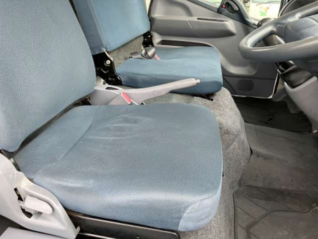 三菱フソウ キャンター ３．０ＤＴ H25年 (東海) 99