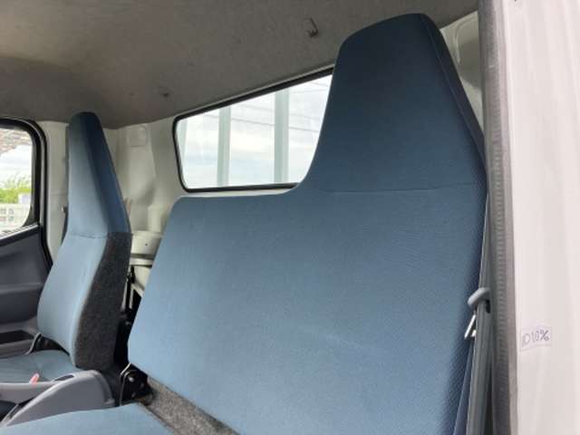 三菱フソウ キャンター ３．０ＤＴ H25年 (東海) 99