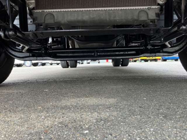 三菱フソウ キャンター ３．０ＤＴ H25年 (東海) 99