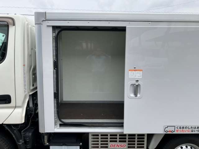 トヨタ ダイナ ３．０ シングルジャストロー ディーゼルターボ R3年 (東海) 99