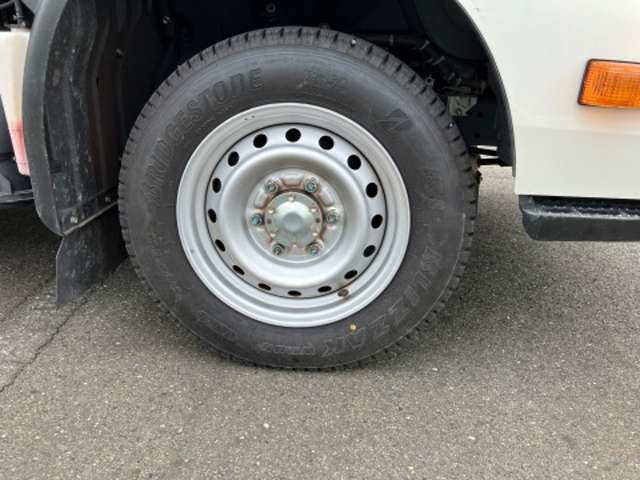 トヨタ ダイナ ３．０ シングルジャストロー ディーゼルターボ R3年 (東海) 99