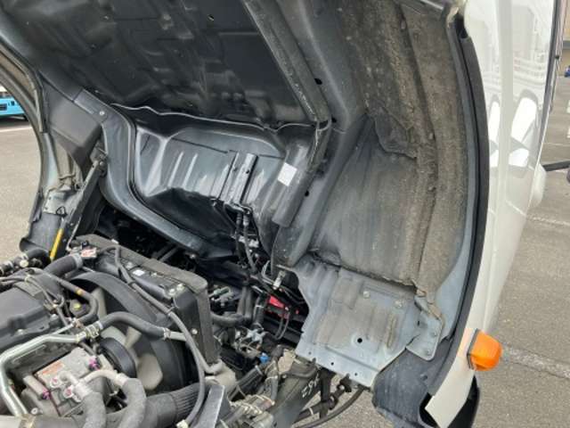 トヨタ ダイナ ３．０ シングルジャストロー ディーゼルターボ R3年 (東海) 99