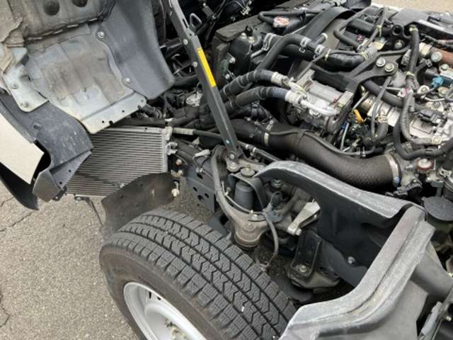 トヨタ ダイナ ３．０ シングルジャストロー ディーゼルターボ R3年 (東海) 99