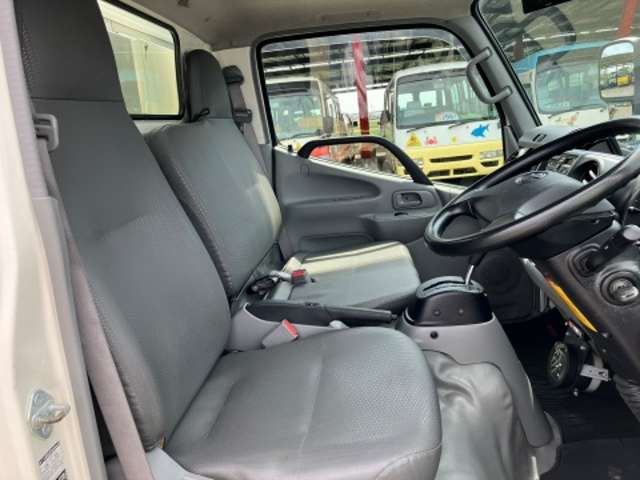 トヨタ ダイナ ３．０ ロング シングルジャストロー ディーゼルターボ ４ＷＤ R3年 (東海) 99