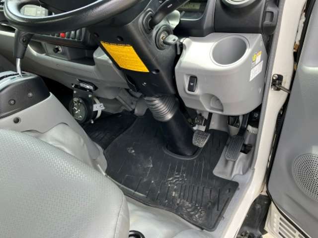 トヨタ ダイナ ３．０ ロング シングルジャストロー ディーゼルターボ ４ＷＤ R3年 (東海) 99