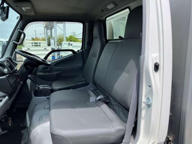 トヨタ ダイナ ３．０ ロング シングルジャストロー ディーゼルターボ ４ＷＤ R3年 (東海) 99
