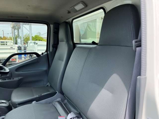 トヨタ ダイナ ３．０ ロング シングルジャストロー ディーゼルターボ ４ＷＤ R3年 (東海) 99